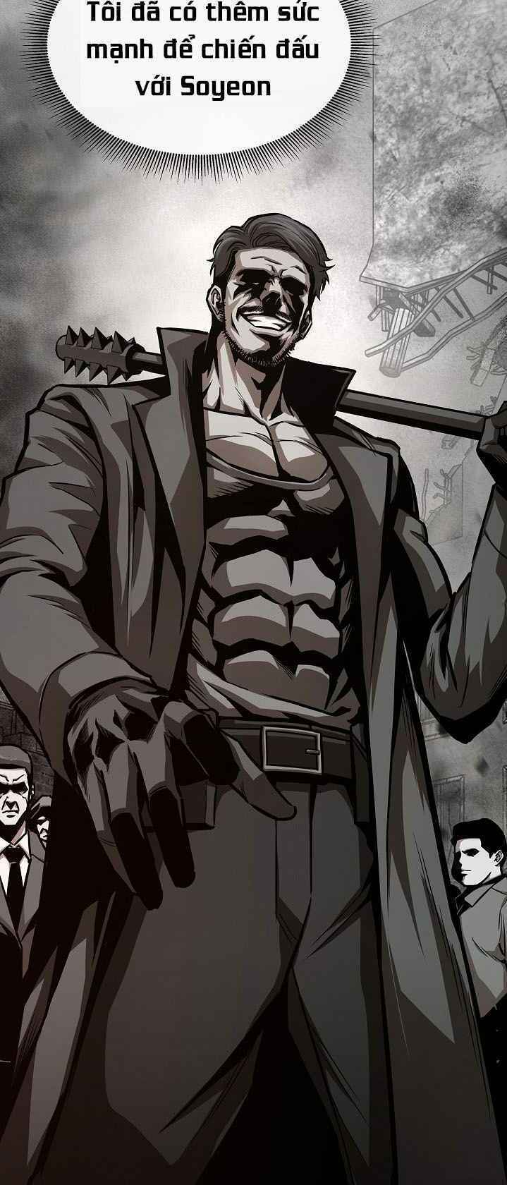 return survival chapter 62 54