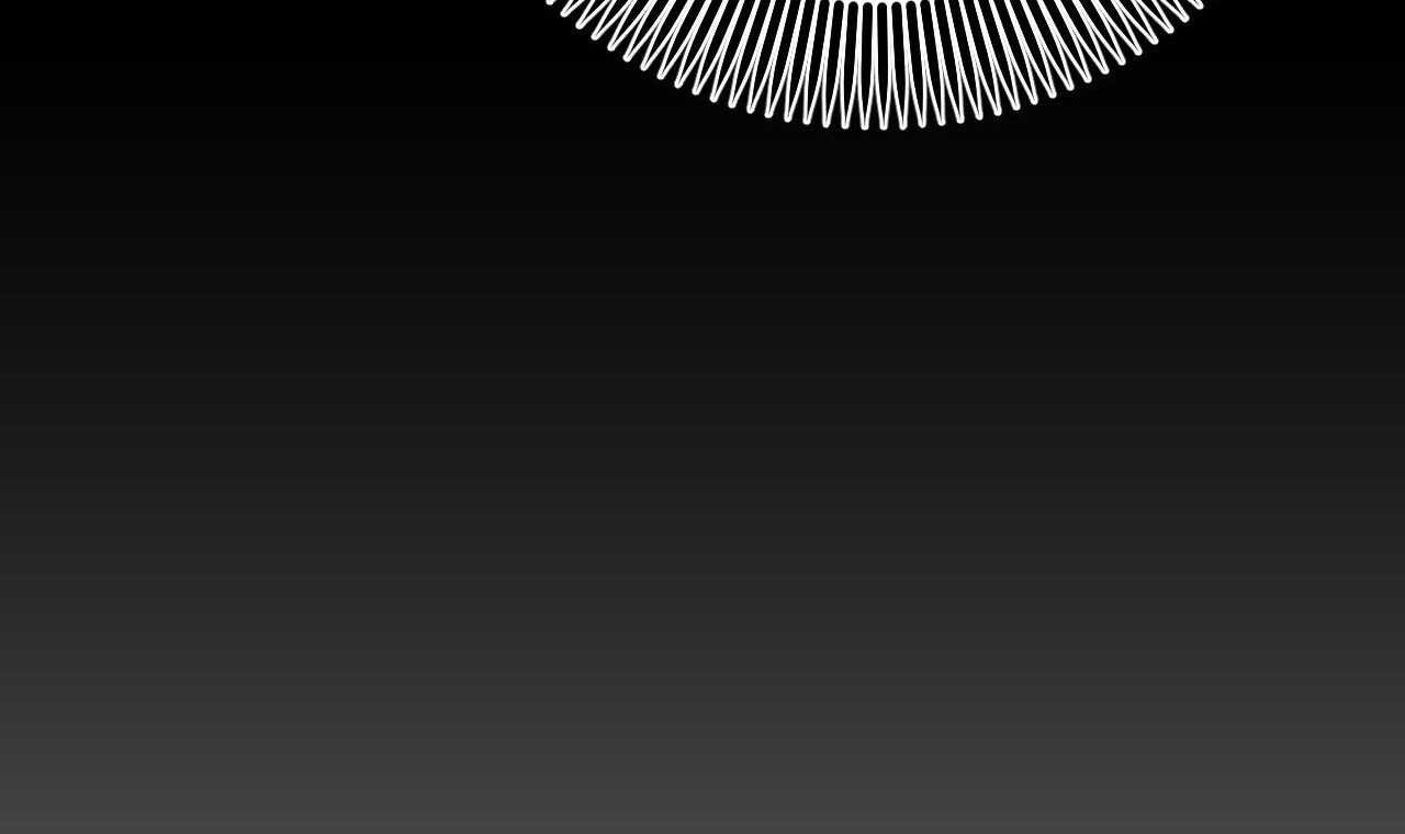 đàn thỏ của habibi chapter 55 168