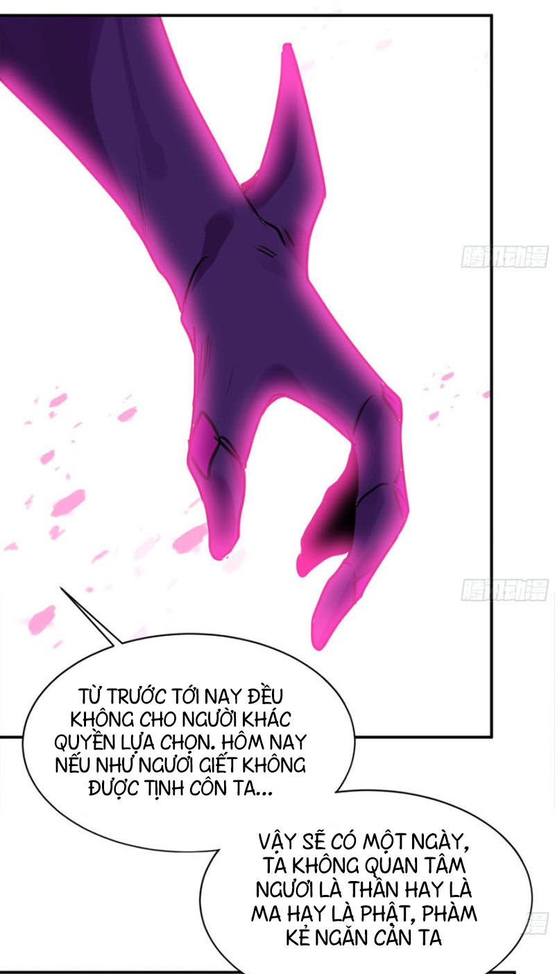 khởi đầu bằng một con côn chapter 141 38