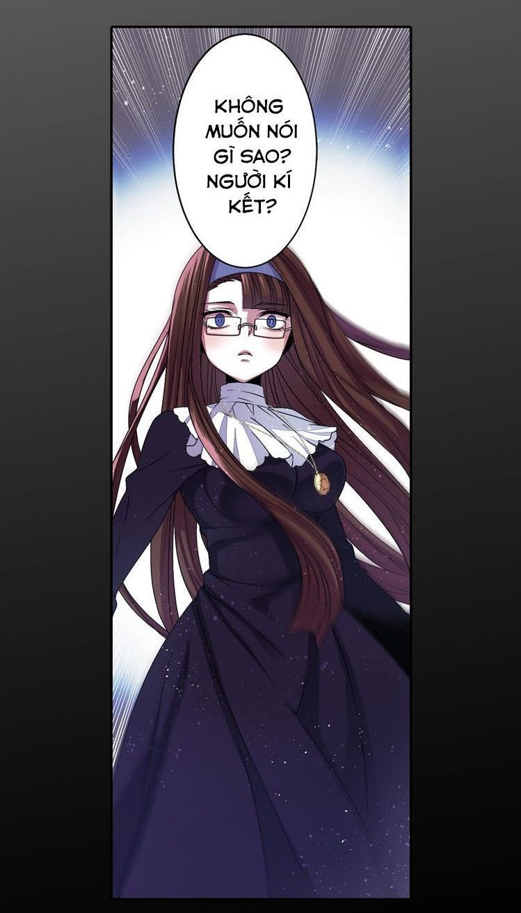 linh chúc thiếu nữ chapter 10 52