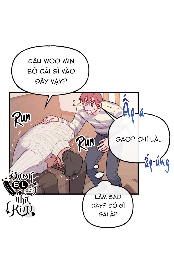 cảnh báo bảo mật chapter 16 24