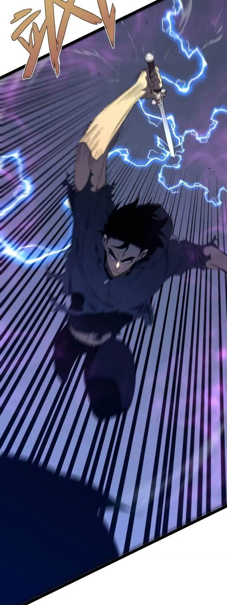 sao chép sức mạnh chapter 55 30