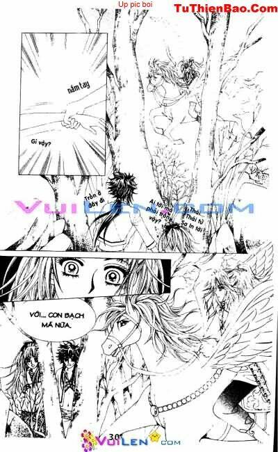 bogle goes to the kingdom chapter 21 29