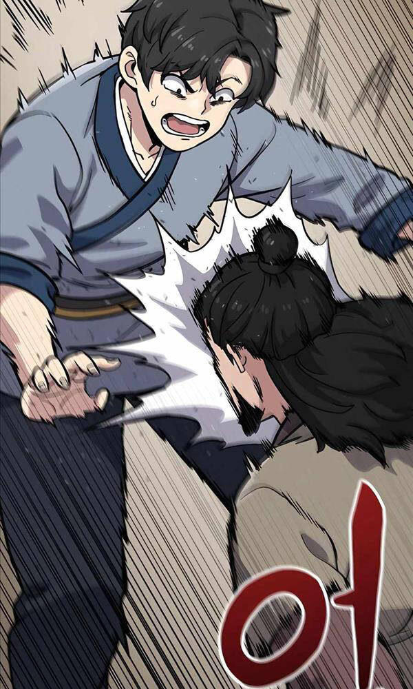 hiệp sĩ xương khô chapter 6 311