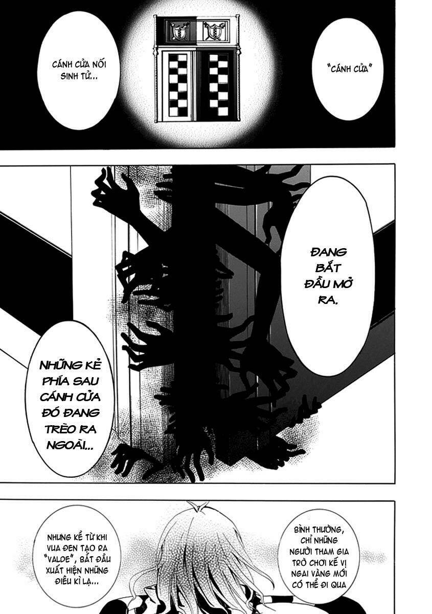 en passant chapter 10 20