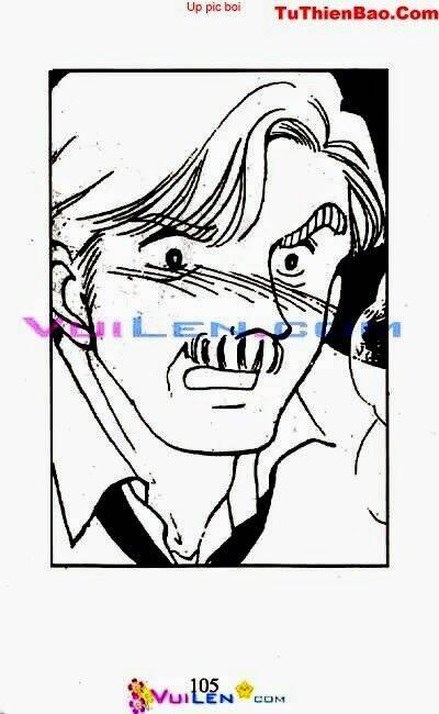 cô bé khóc nhè chapter 19 104