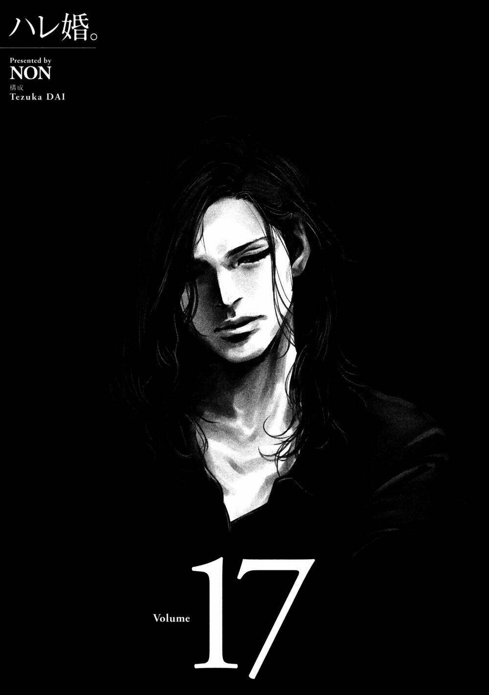 đạo luật nhiều vợ chapter 158 3