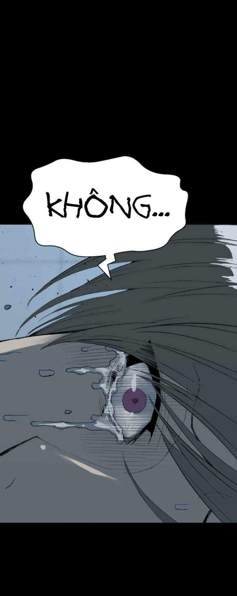 Weak Hero chapter 265 32