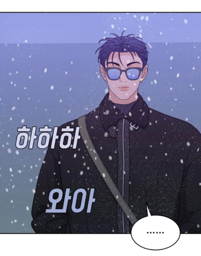 Vận May Bất Ngờ chapter 23.2 30