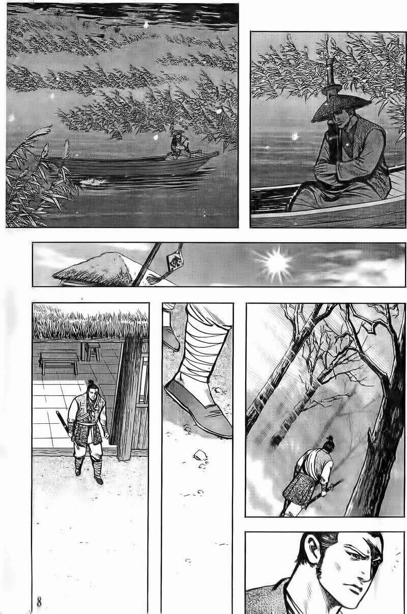 thủy hử chapter 21 6