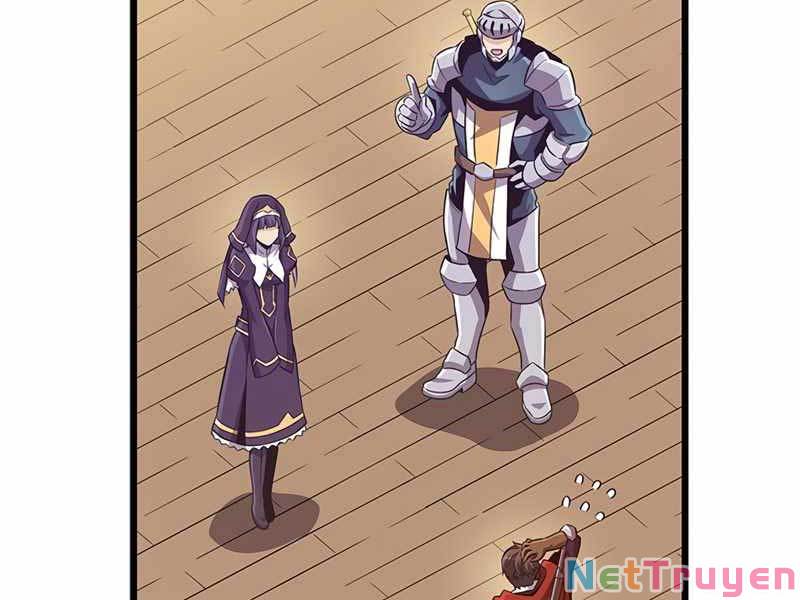 arcane sniper chapter 68 155