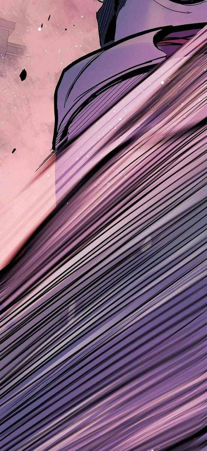 băng tâm kỵ sĩ chapter 19 12