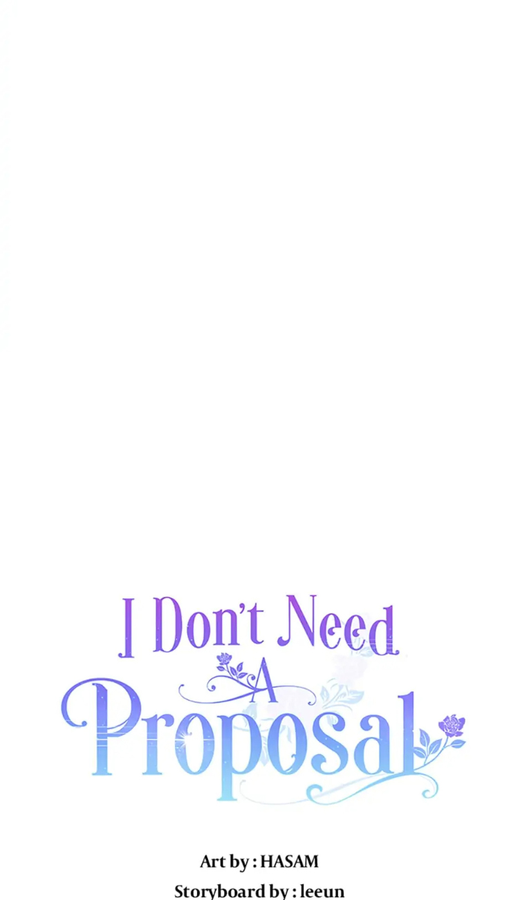 tôi sẽ không kết hôn với ngài đâu chapter 19 22