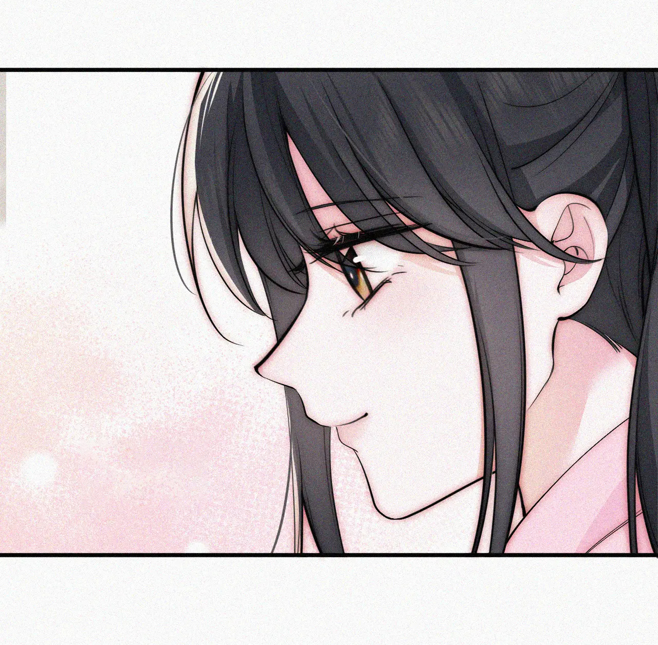 bệnh yêu chapter 67.1 10