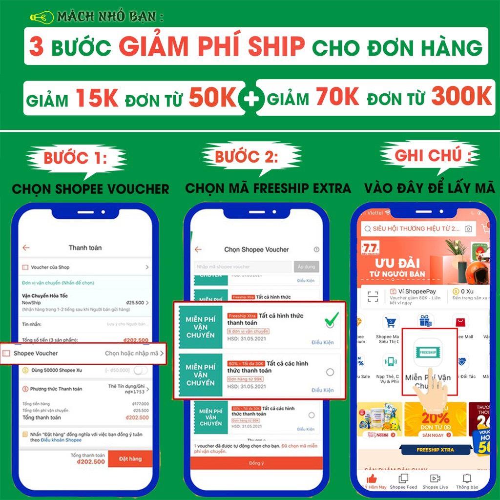Nước Tẩy Trắng Ron, Sàn Gạch Men Cực Trắng Chai 500ml Sabo-R