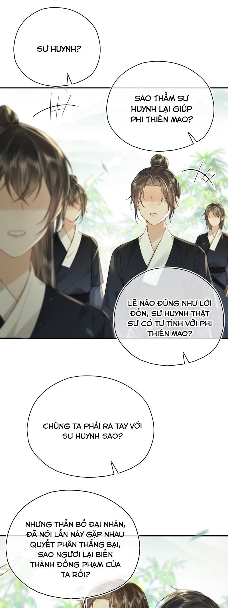 tham hoan chapter 56 24