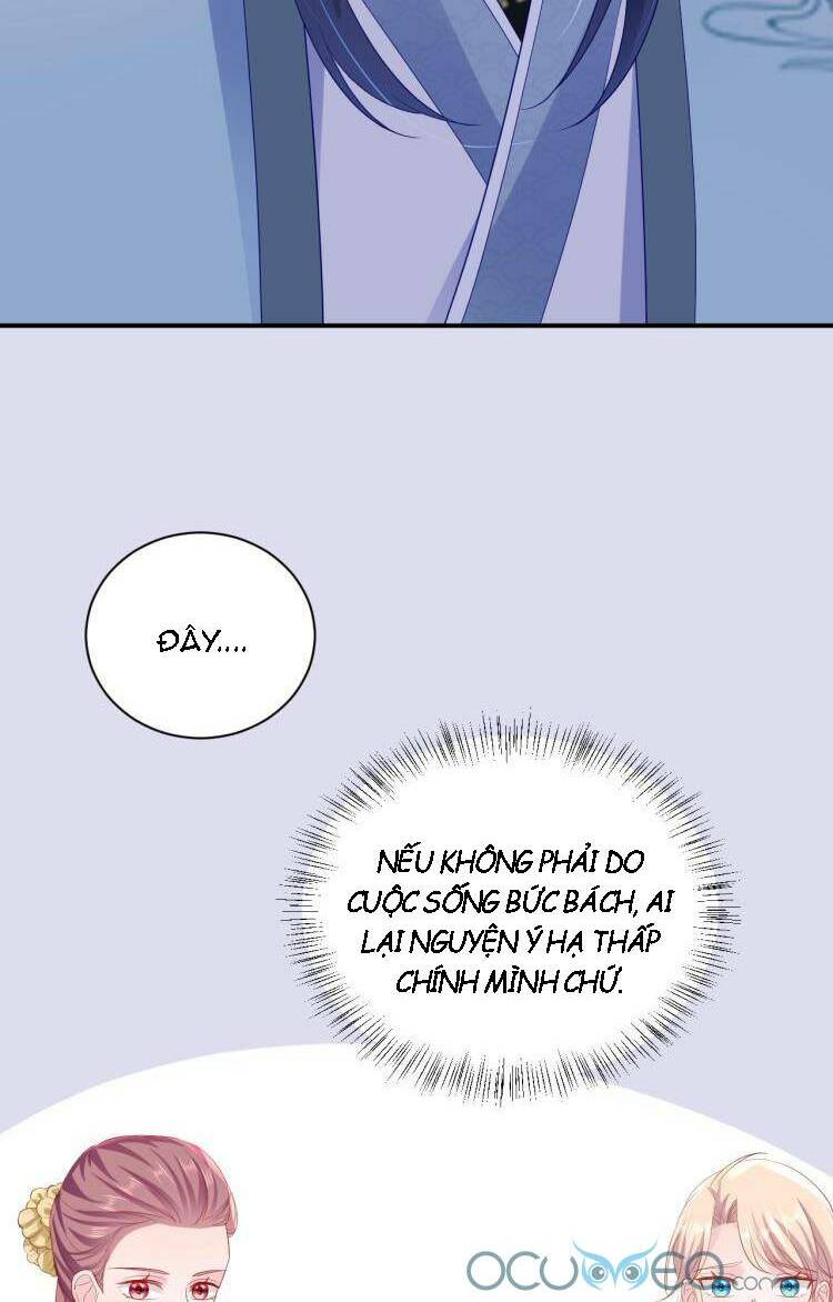 ta đào tạo minh tinh ở cổ đại chapter 7 25