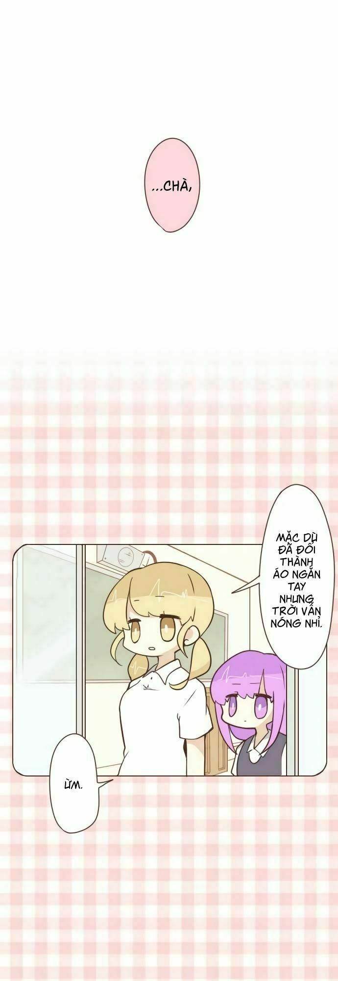 ike loli chapter 15 2