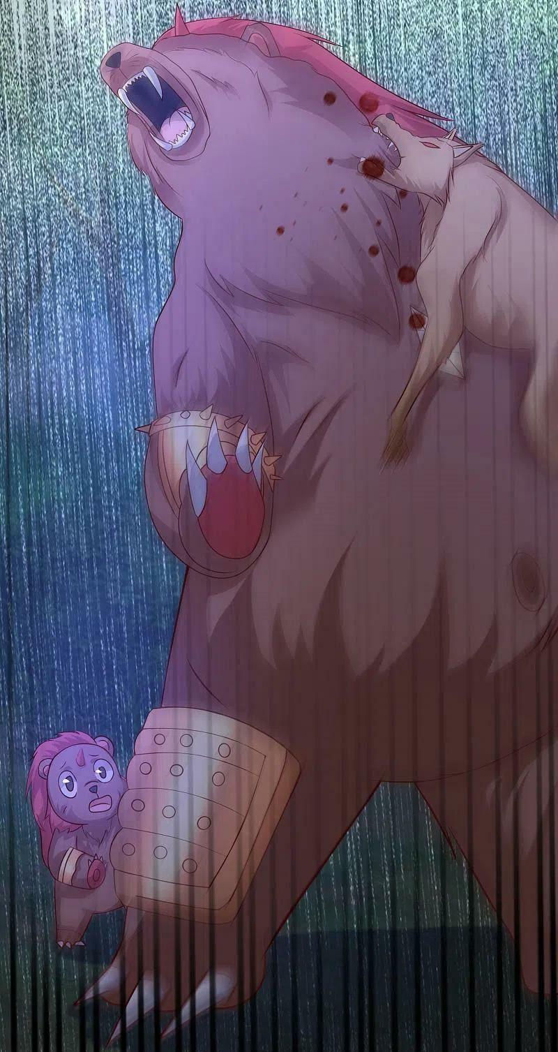 tối cường vận đào hoa chapter 258 7