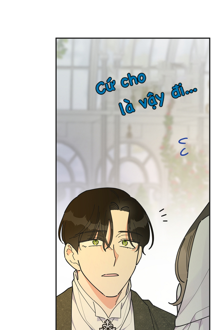 ác nữ tiểu thư chapter 86.2 29