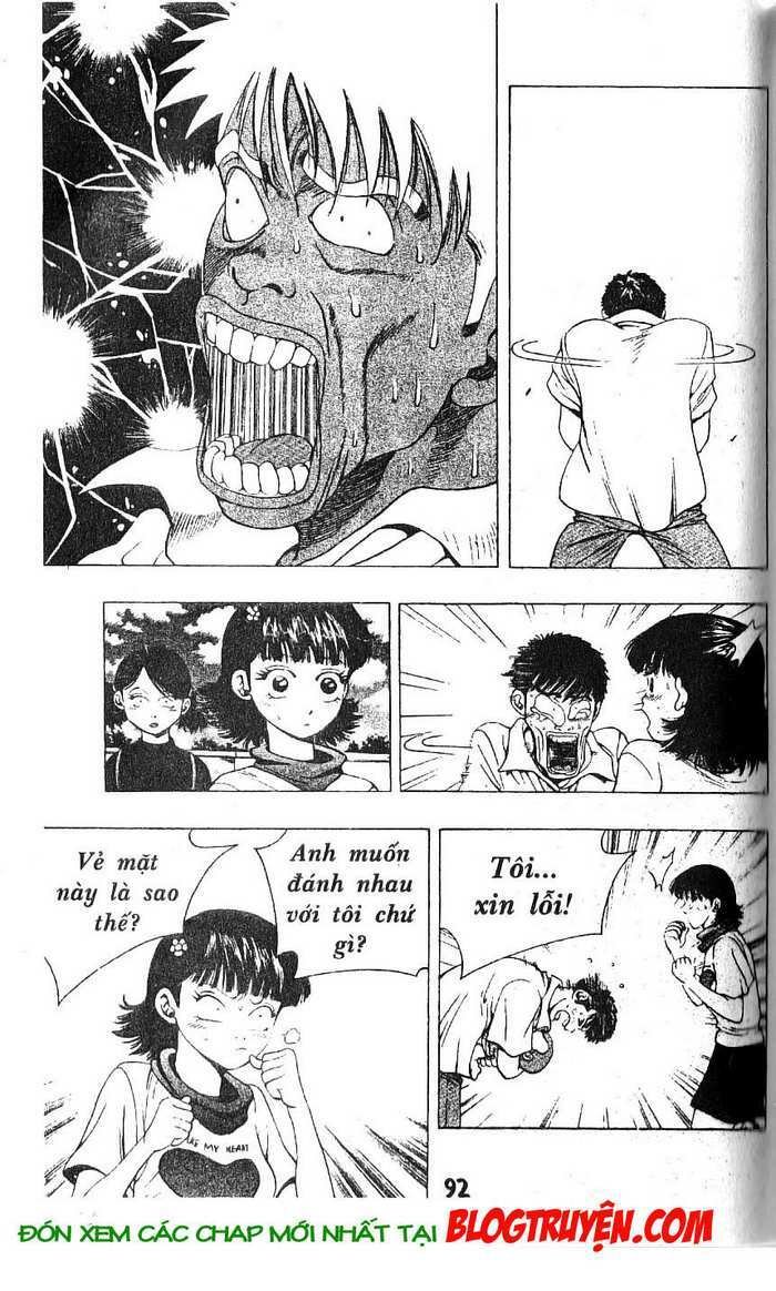 kid gang chapter 13 9