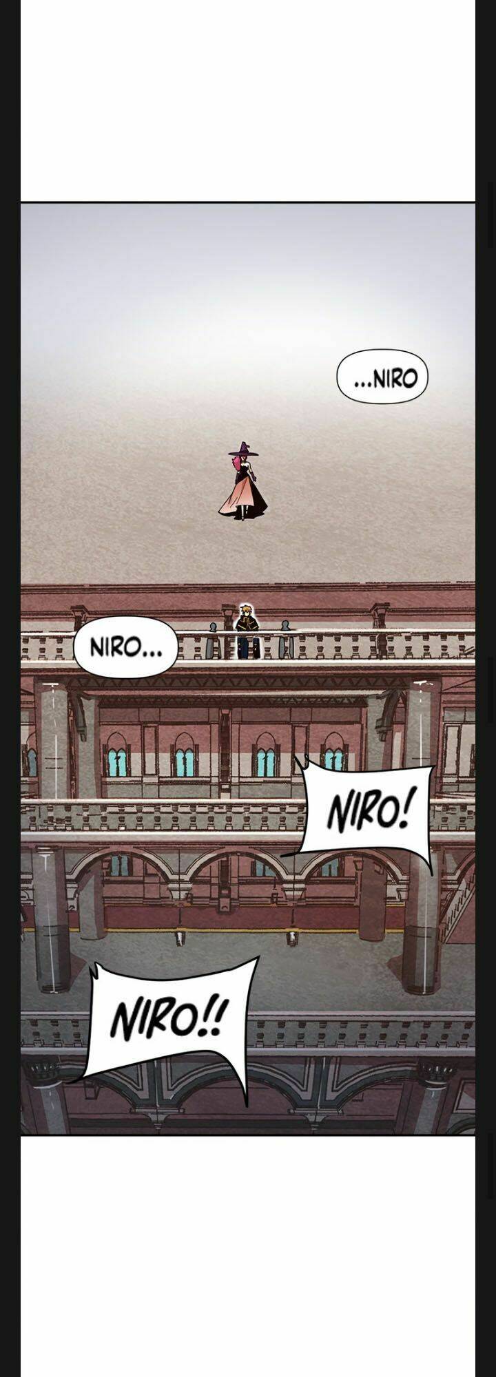 đại lục vô song chapter 27 28