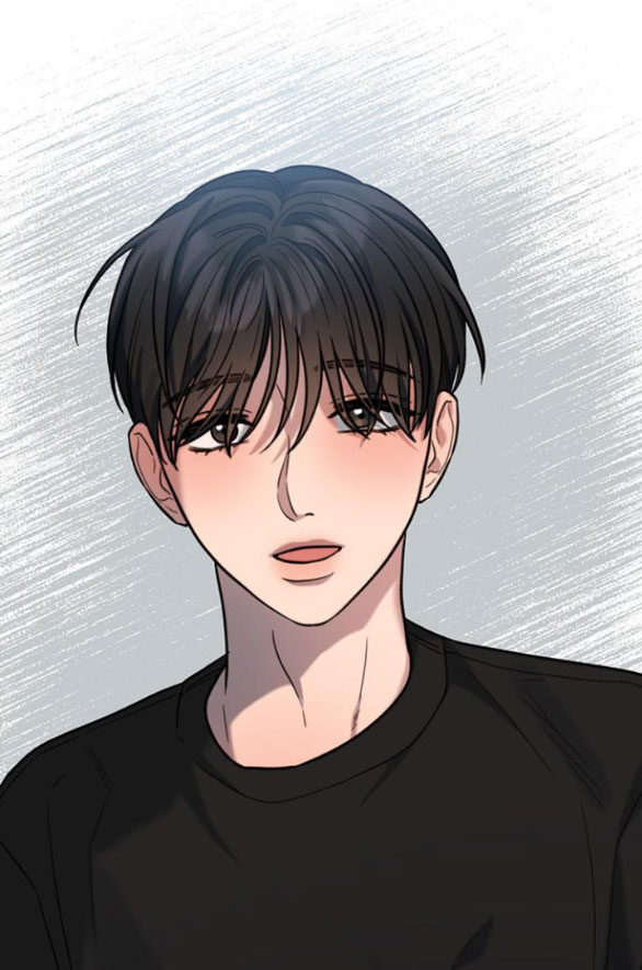 [18+] dục vọng tao nhã chapter 16.2 42