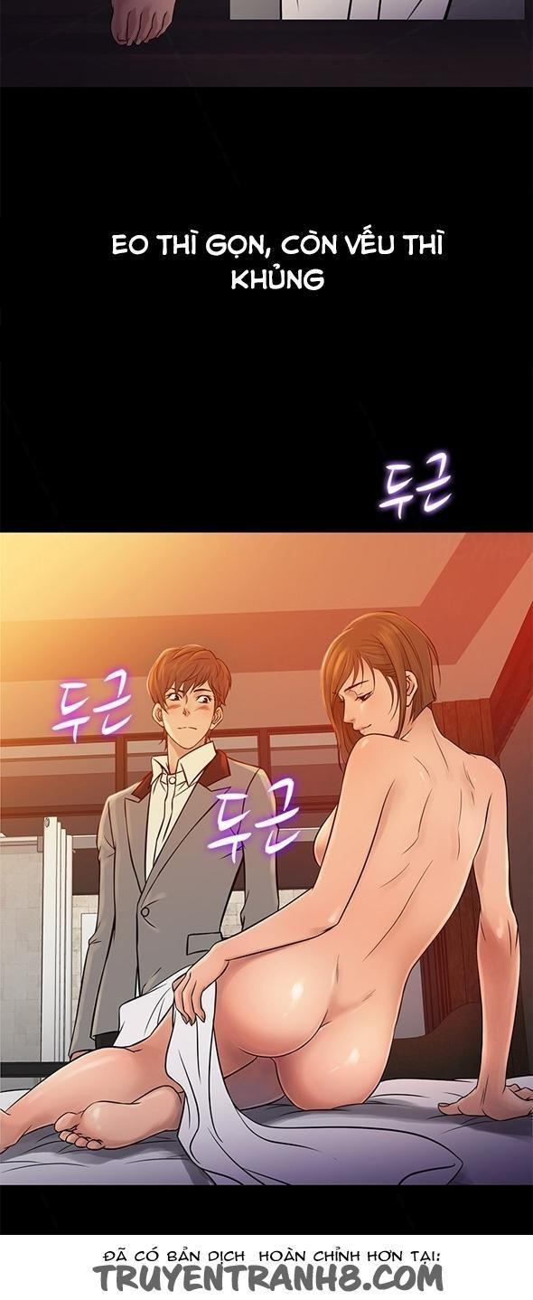 thiên đường chapter 65 38