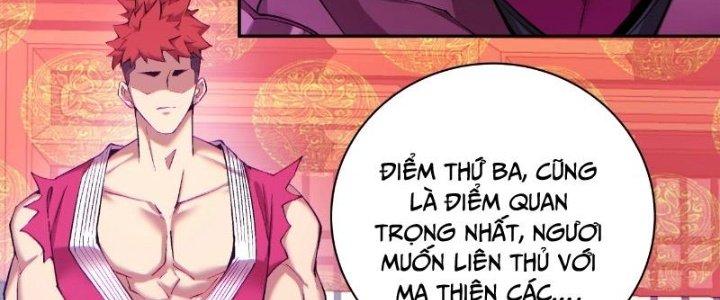 đồ đệ của ta đều là trùm phản diện chapter 47 27