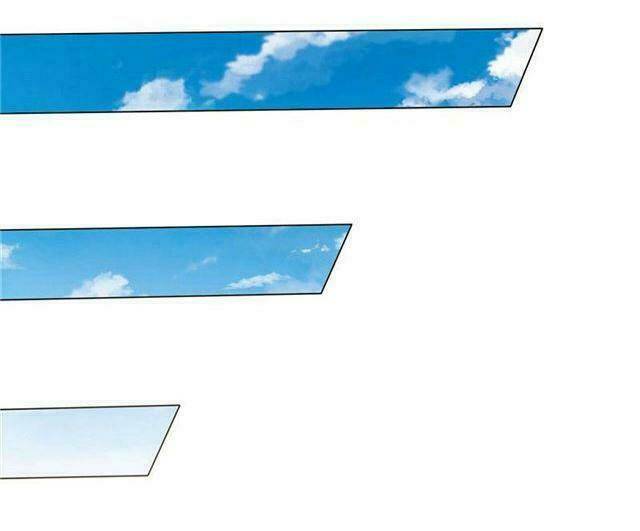 ái người tình xuất vu lam chapter 57 9