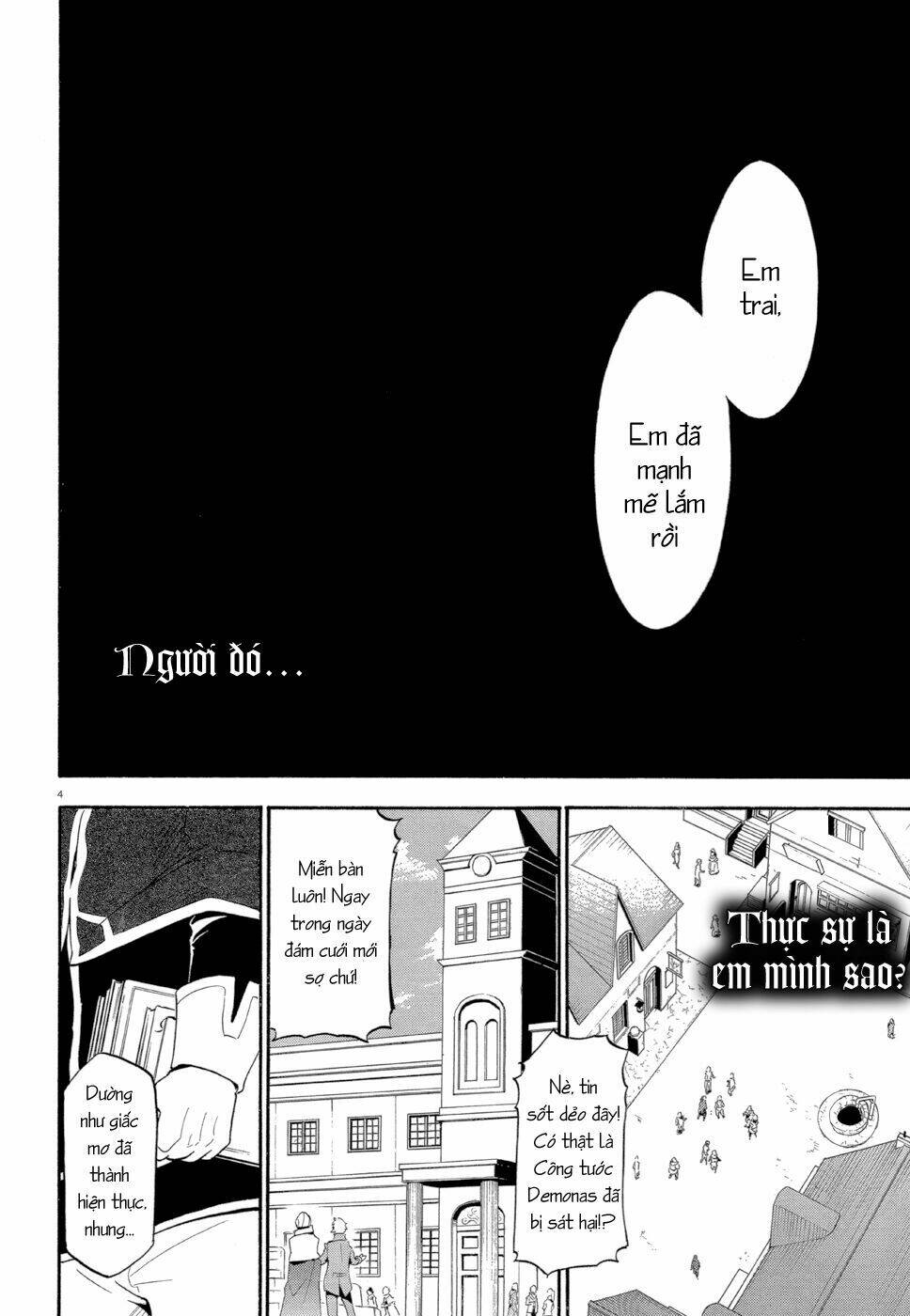 antimagia chapter 2 5