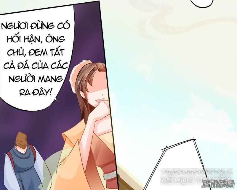 tuyệt thế luyện đan sư chapter 6 31