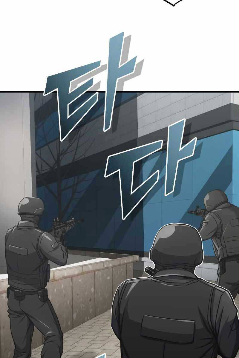 thiên tài của dòng dõi độc nhất vô nhị chapter 41.1 50