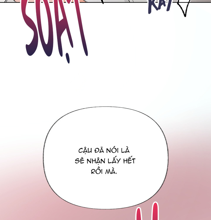 thế giới khi không còn em chapter 4 91