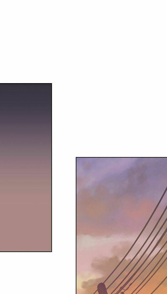 người tiên phong chapter 11 2