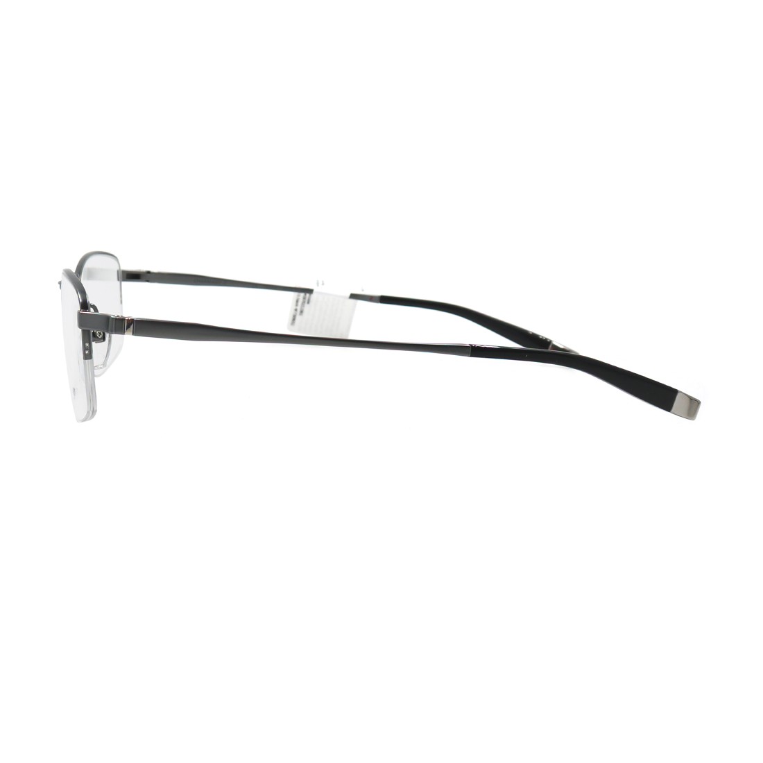Gọng kính chính hãng CHARMANT Z ZT27002