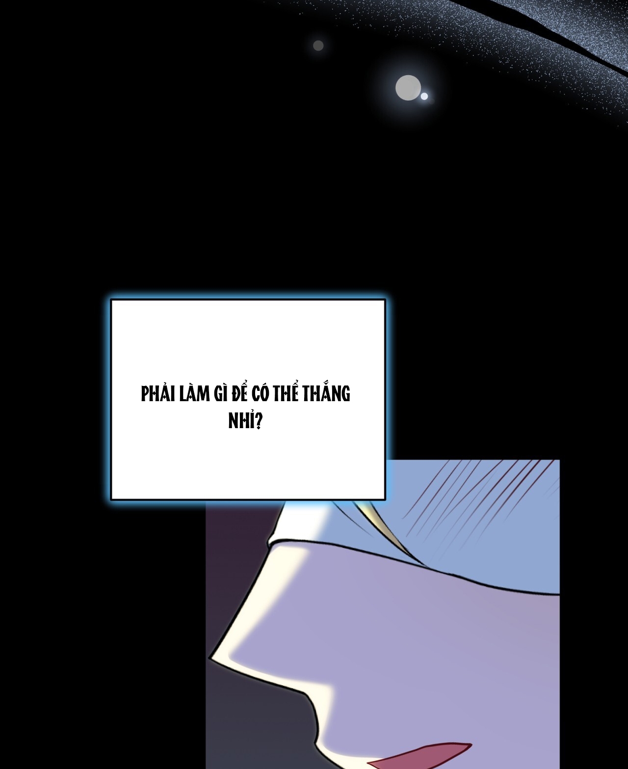 dấu tích của tiên nữ chapter 17.2 53