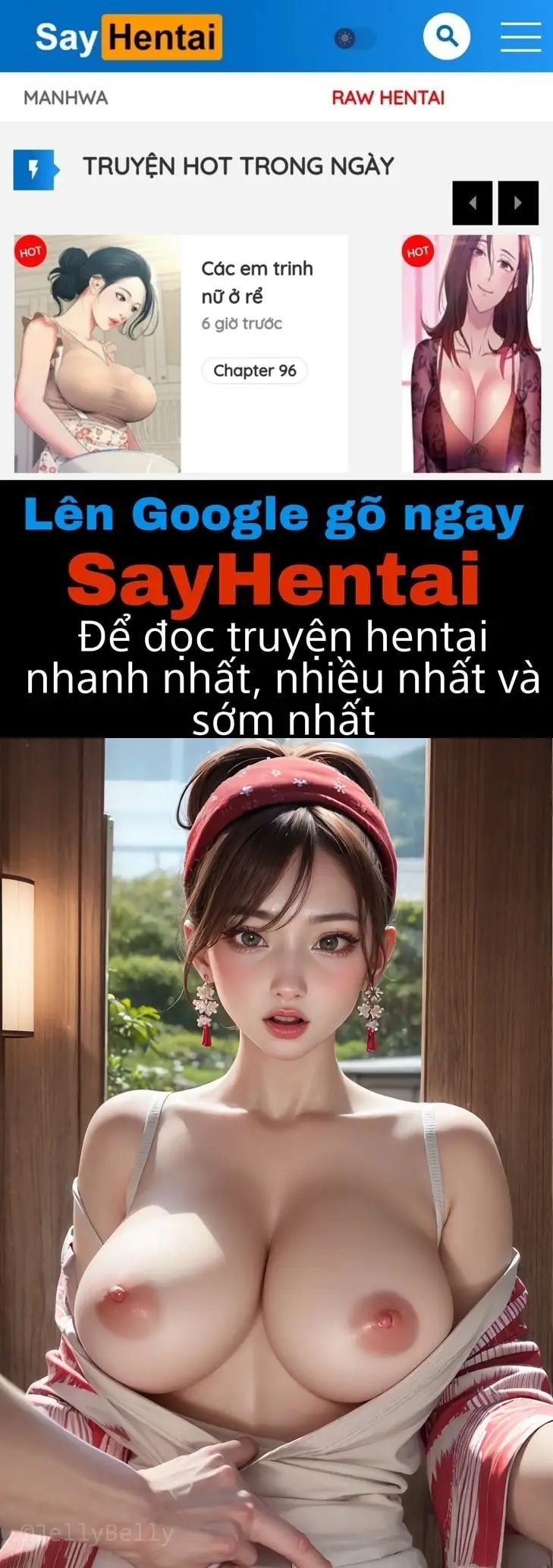 artist ai generated chapter 148 1