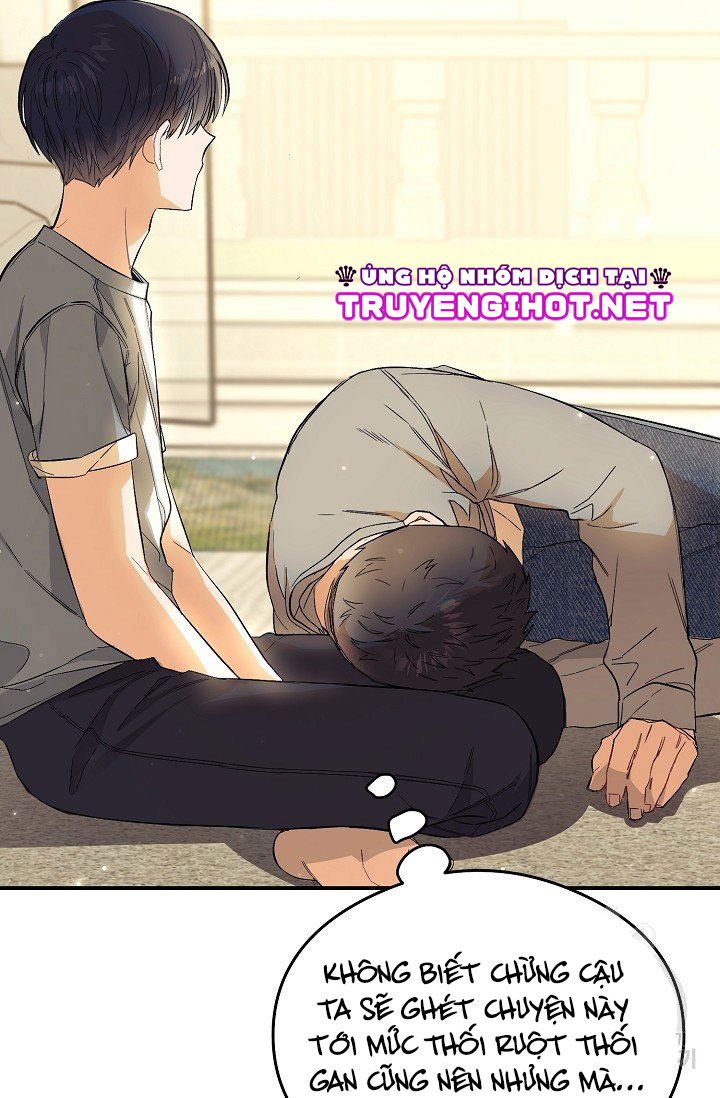 thở chung bầu không khí chapter 14 54