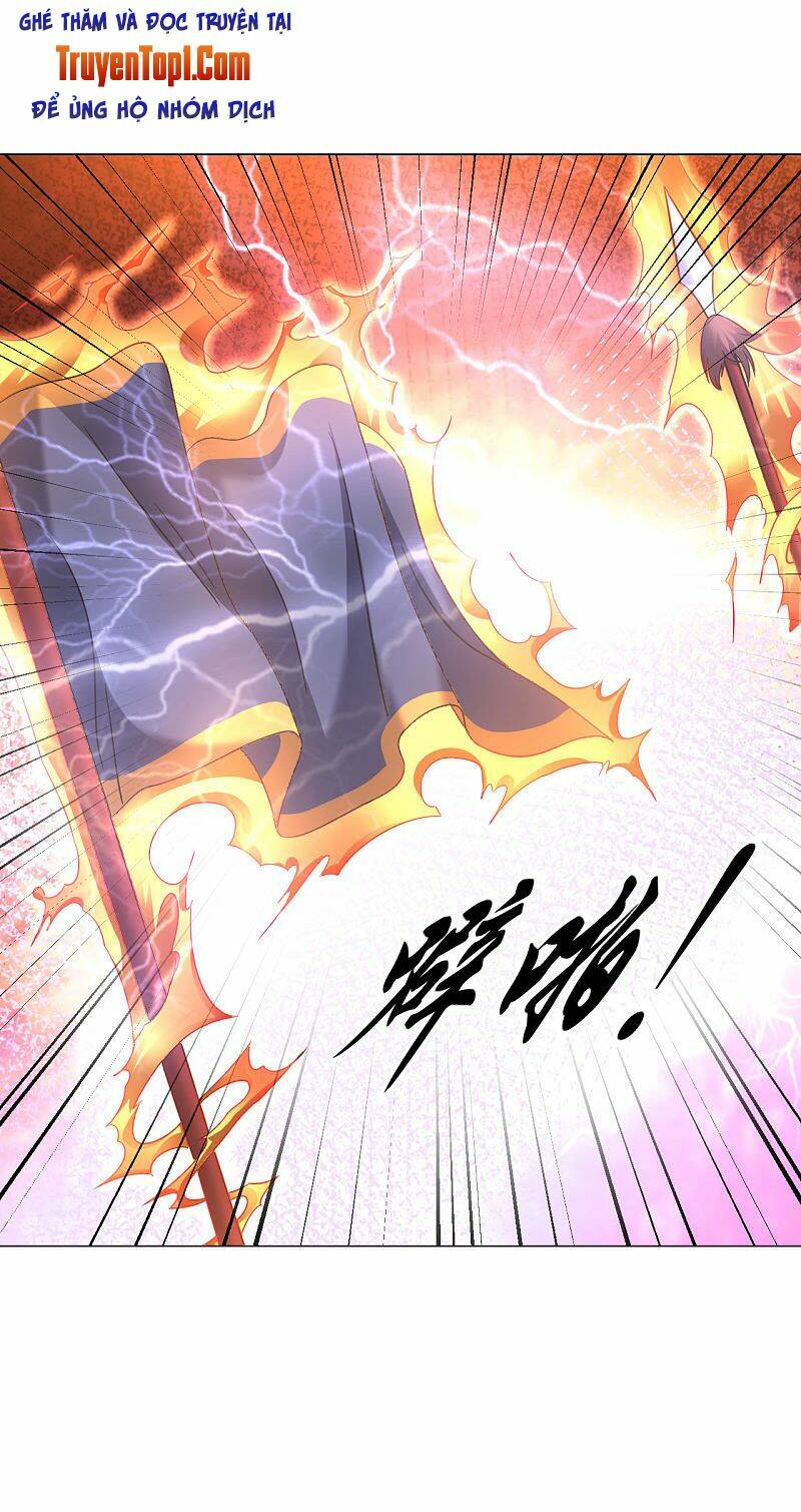 đạo ấn chapter 125 2