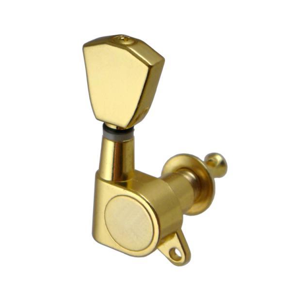 Điều Chỉnh Peg Tuner Đầu Kèm Theo Cho Guitar điện Acoustic