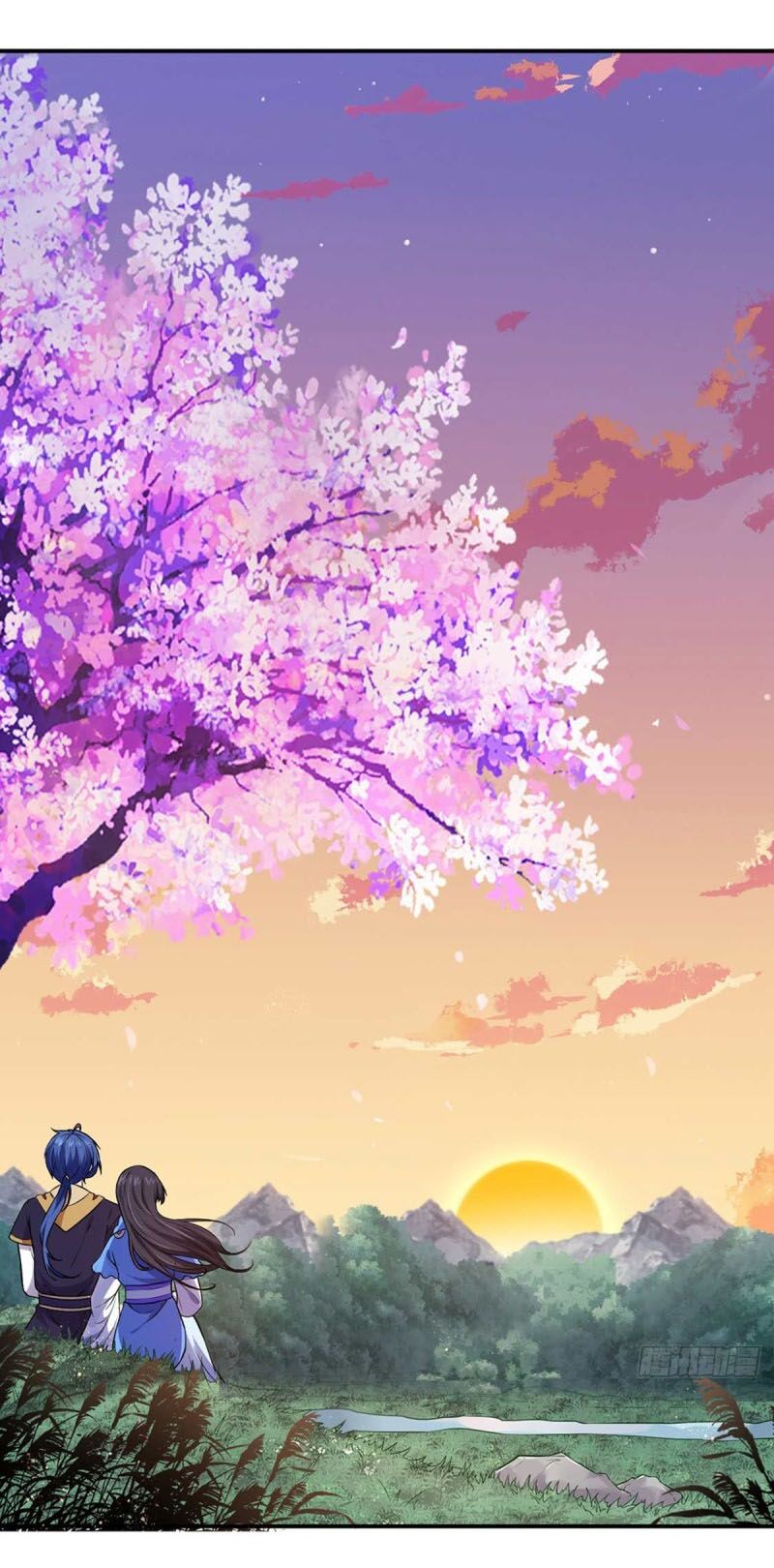 võ đạo độc tôn chapter 175 24