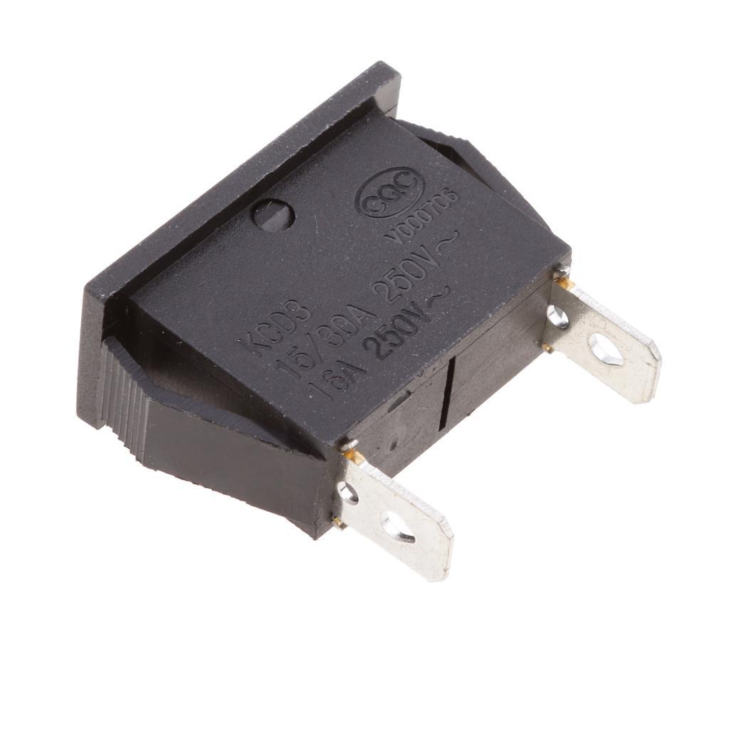 ATC Fuse Holder Block for Car Boat Automotive