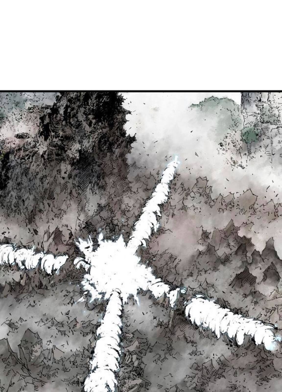 cao thủ 2 chapter 128 121