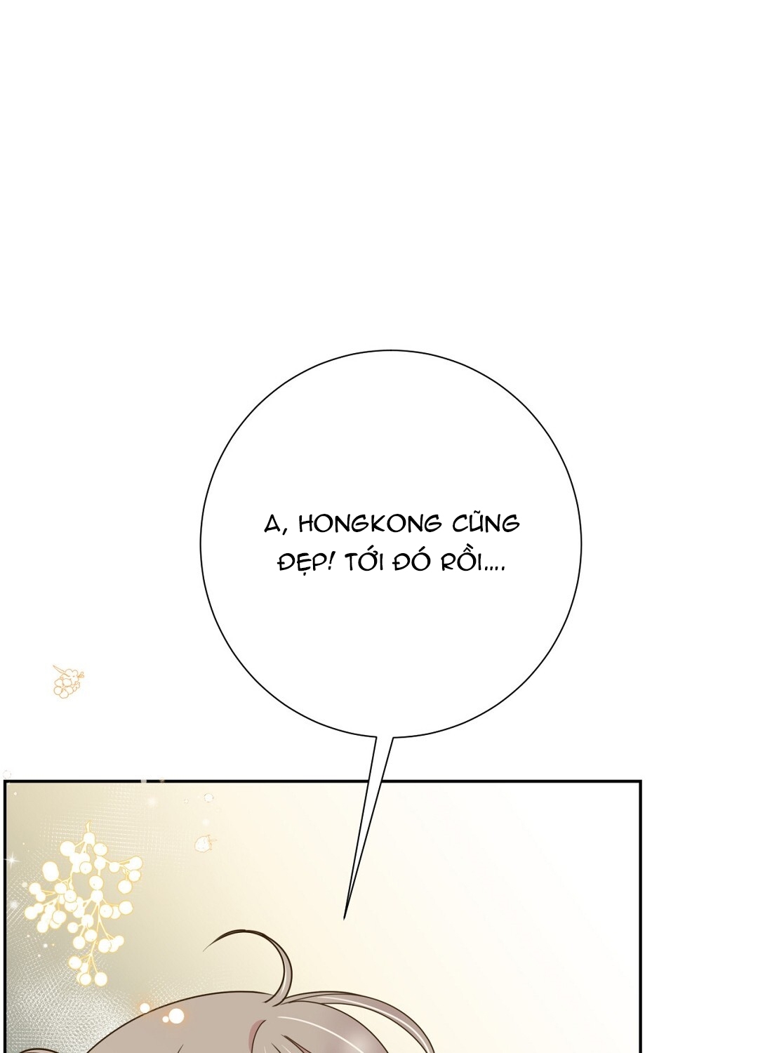 [18+] trải nghiệm thân mật với bạn của anh trai chapter 35.1 8