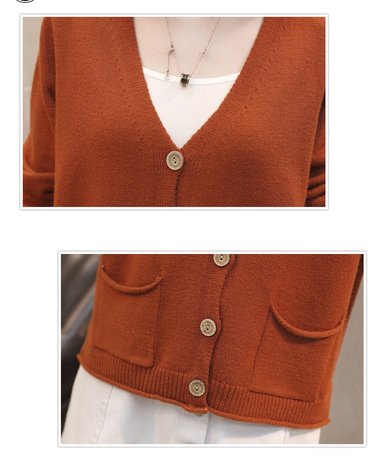 Áo cardigan nữ dịu dàng, dày dặn ấm áp, đáng yêu , nhẹ nhàng Ak15