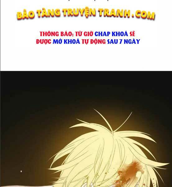 võ sĩ - the boxer chapter 101 32