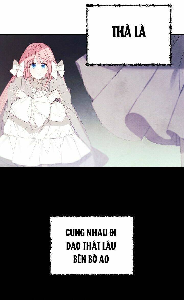 tiệm búp bê của công chúa chapter 10 14