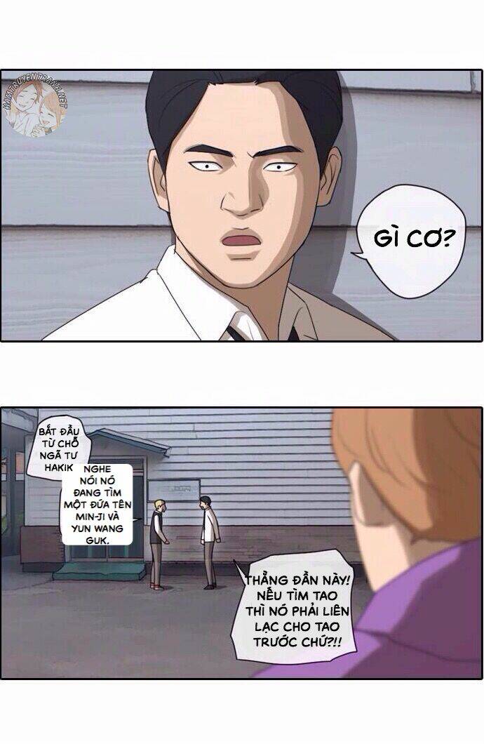 free draw m chapter 51 23