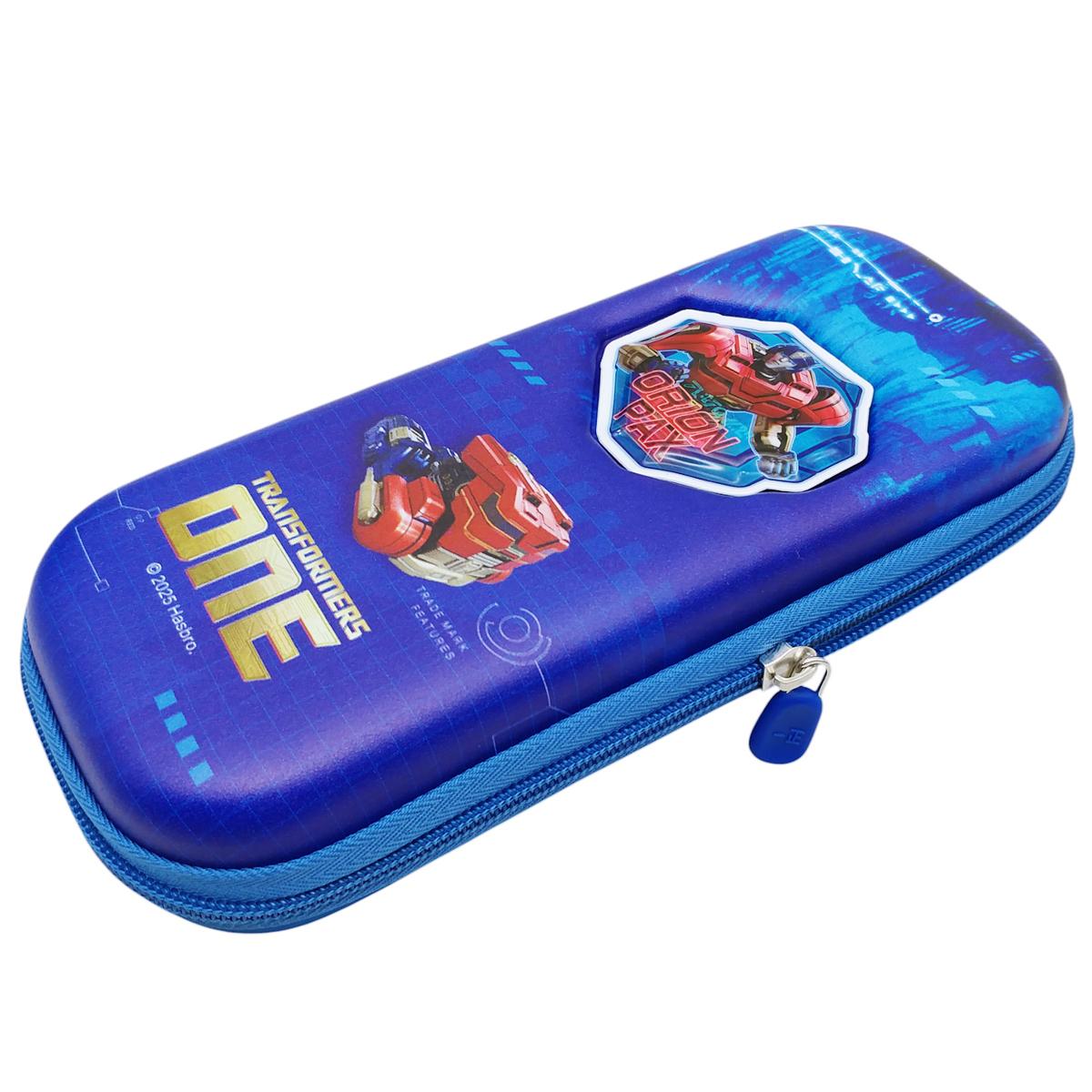 Bóp Viết Nhựa Transformer One - iiGEN YZ550011